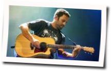 Ones And Zeros Tab by Jack Johnson