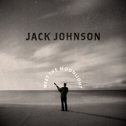 Open Mind Tab by Jack Johnson