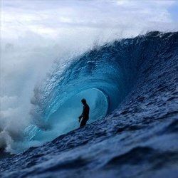 Seasick Dream Chords by Jack Johnson
