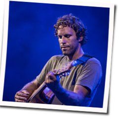 Sitting Waiting Wishing Tab by Jack Johnson