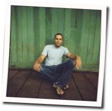 Tape Deck Chords by Jack Johnson