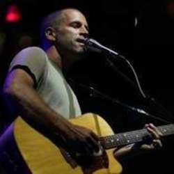 The Captain Is Drunk Chords by Jack Johnson