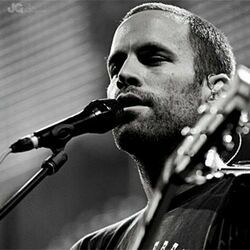 The Compost Song Chords by Jack Johnson