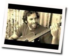 The Horizon Has Been Defeated Chords by Jack Johnson