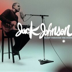 They Do They Don't Bass Tab by Jack Johnson