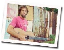 You Remind Me Of You Tab by Jack Johnson