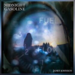 I'm Tired Of It All Chords by Jamey Johnson