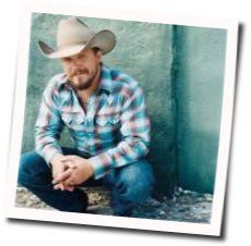 Lead Me Home Chords by Jamey Johnson
