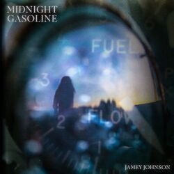 No Time Like The Past Chords by Jamey Johnson