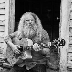 Sober Chords by Jamey Johnson