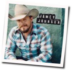 Women Chords by Jamey Johnson