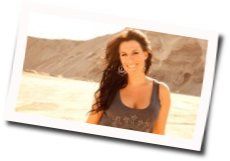 Better Than Me Chords by Jill Johnson