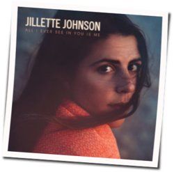 Basset Hound Chords by Jillette Johnson