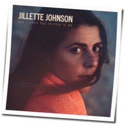 Basset Hound by Jillette Johnson