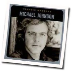 I'll Always Love You (Ver2) Chords by Michael Johnson
