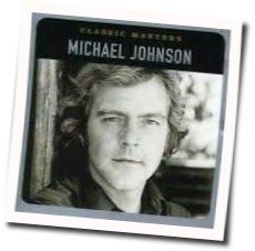 This Night Won't Last Forever Chords by Michael Johnson