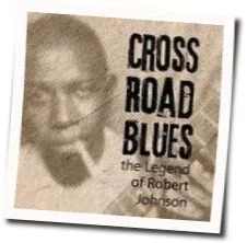 Little Queen Of Spades Chords by Robert Johnson
