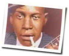 Love In Vain (Ver2) Tab by Robert Johnson