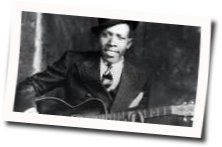 Love In Vain Blues by Robert Johnson - Guitar Tab Play-Along - Guitar  Instructor
