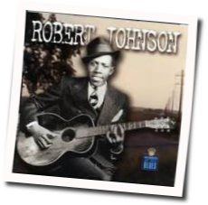 Sweet Home Chicago Chords by Robert Johnson