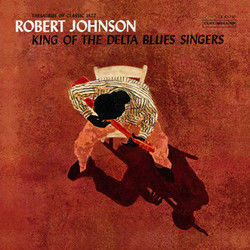 Traveling Riverside Blues Chords by Robert Johnson