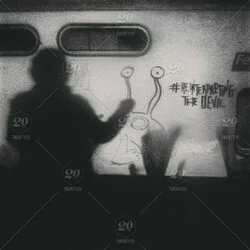 Joy Without Pleasure Chords by Daniel Johnston