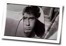 Love Enchanted Chords by Daniel Johnston