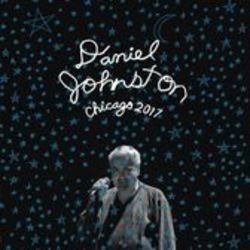 Cold Hard World Chords by Daniel Johnston