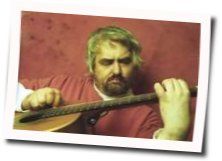 Life In Vain Chords by Daniel Johnston