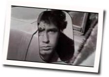 Love Enchanted Chords by Daniel Johnston