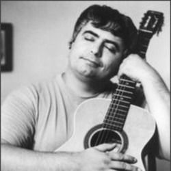 Scattered Like Birds Chords by Daniel Johnston
