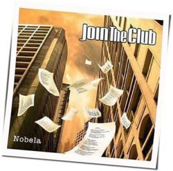 Mahiwaga Chords by Join The Club
