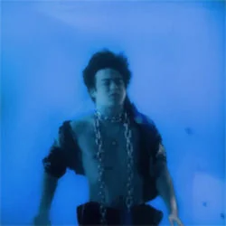 Bitter Fuck (Ver2) Chords by Joji