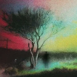 Bluffin Chords by Joji