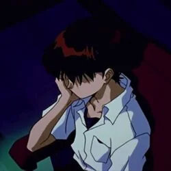 Can't See Shit In The Club Chords by Joji