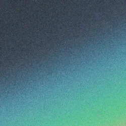 Dissolve Chords by Joji