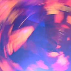 If It Only Gets Better Tab by Joji