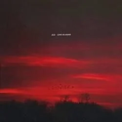 Love Us Again Tab by Joji