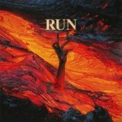 Run Bass Tab by Joji