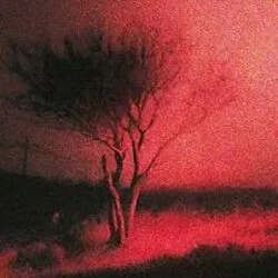 Sojourn Chords by Joji
