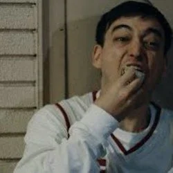 Tick Tock Tab by Joji