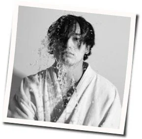 Xnxx Chords by Joji