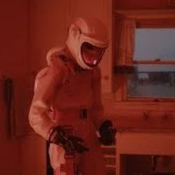 Your Man Chords by Joji