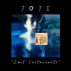 Amazonian Pet Ukulele Chords by Joji