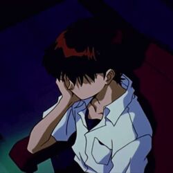 Can't See Shit In The Club Chords by Joji