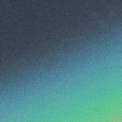 Dissolve Tabs by Joji