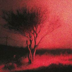 Fade To Black Chords by Joji