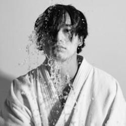 Fear And Misery Ukulele by Joji