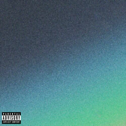 Feeling Like The End Chords by Joji