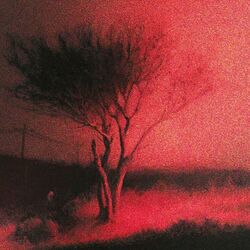 Fragments Chords by Joji